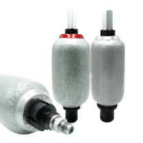 锋兰达 液压囊式蓄能器 NXQA-10L 10MPA