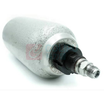 锋兰达 液压囊式蓄能器 NXQA-10L 10MPA