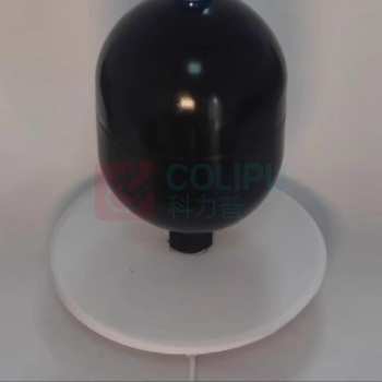 布柯玛 固定式压力容器 AD-A-2.8/250-11