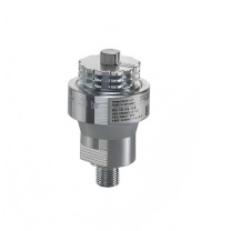 哈威 微型蓄能器 AC13-1/4-12-k1/4