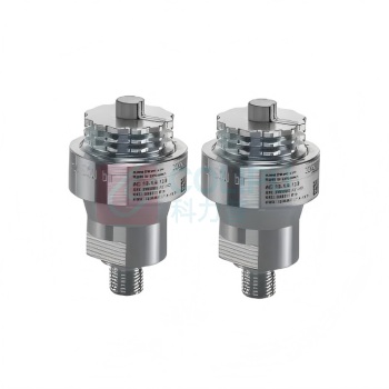 哈威 微型蓄能器 AC13-1/4-12-k1/4