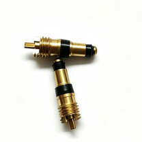 HYDAC 蓄能器皮囊气阀阀芯 PN-01 632865 NBR