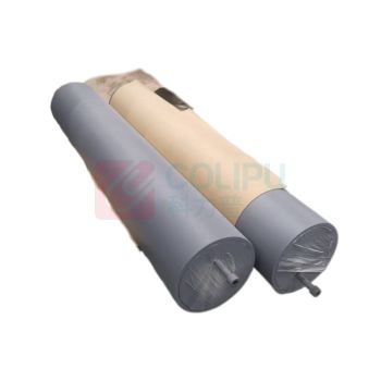 朝日 不锈钢活塞式蓄能器 BHXQA-35/10-L-Y