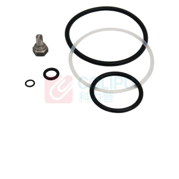 HYDAC 蓄能器密封组件Seal kit 353621