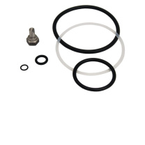 HYDAC 蓄能器密封组件Seal kit 353621