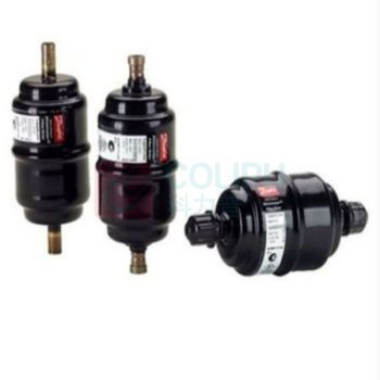 STAUFF 蓄能器 AS5P36CA5V-O-COCO 