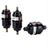 STAUFF 蓄能器 AS5P36CA5V-O-COCO 