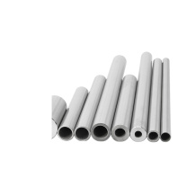 全友 304不锈钢管 15mmX3mmX7.5m