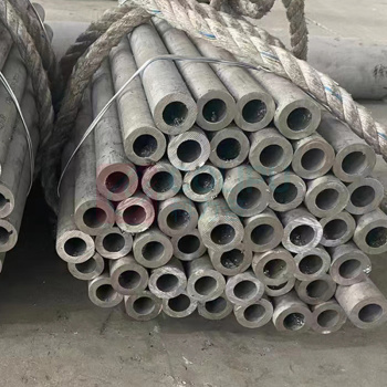 全友 304不锈钢管 15mmX3mmX7.5m
