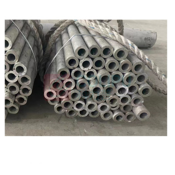 全友 不锈钢管 133mmX4mmX7.5m