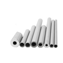 全友 304不锈钢厚壁管 直径15mm*壁厚3mm*长度7.5m