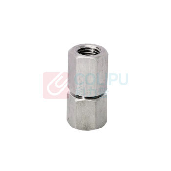 派克 PARKER 标准MAVE接头 MAVE12LR71 (316L)