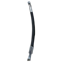 元润 高低温液压管 HYG35RY18*1.5*560 长度560mm 温度:-55°-135°球形接头