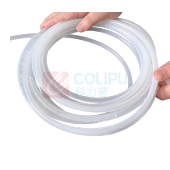 米星 MSTAR 螺杆式空气压缩机卸荷阀气源管 LU132G 外径8×内径6mm