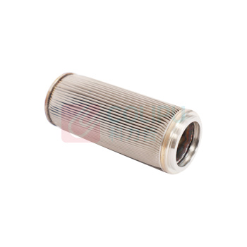 华航 压力管路过滤器 PHA030MD1H111M3 