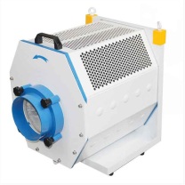 英柯斯曼 油雾器 E108- CC 