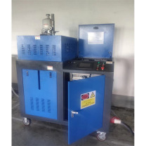 英柯斯曼 离心式净油器 KK-AT05T 