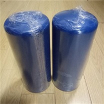 复盛 油过滤器滤芯 2111000029