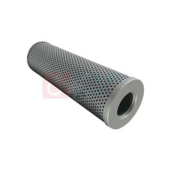 复盛 滤芯 HX-40*3Q