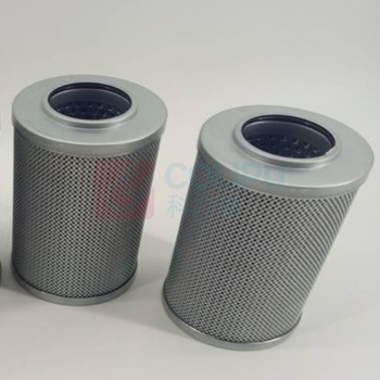 黎明液压 供油过滤器 液压过滤器 PLFA-C110X10P;LH0110D010BN3HC