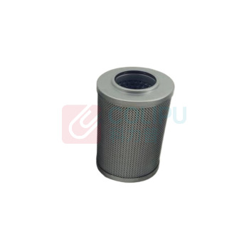黎明液压 供油过滤器 液压过滤器 PLFA-C110X10P;LH0110D010BN3HC