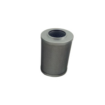 黎明液压 供油过滤器 液压过滤器 PLFA-C110X10P;LH0110D010BN3HC