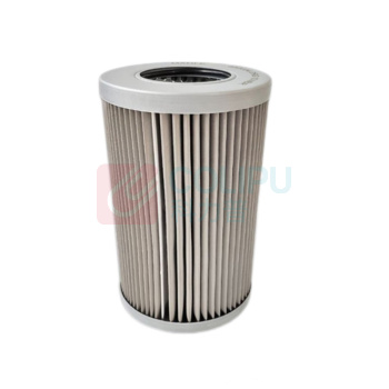 黎明液压 吸油过滤器滤芯 液压滤芯 TFX63*80