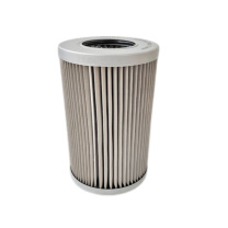 黎明液压 吸油过滤器滤芯 液压滤芯 TFX63*80