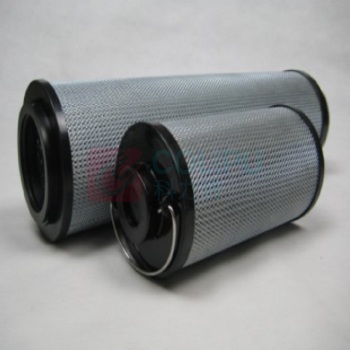 黎明液压 供油过滤器 液压过滤器 SFX-160*20