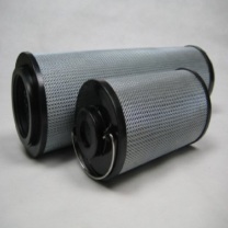 黎明液压 供油过滤器 液压过滤器 SFX-160*20