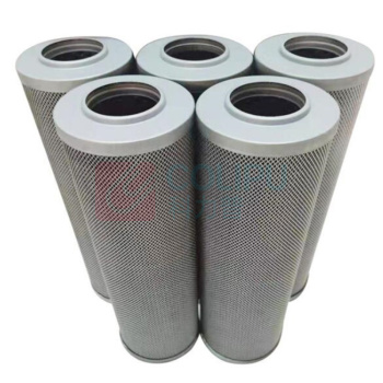 黎明液压 回油过滤器 液压过滤器 FBX-160*30