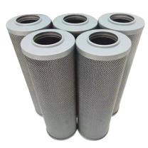 黎明液压 回油过滤器 液压过滤器 FBX-160*30
