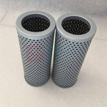 黎明液压 供油过滤器滤芯 液压滤芯 SFX-60*20 过滤精度:20微米