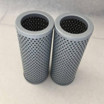 黎明液压 供油过滤器滤芯 液压滤芯 SFX-60*20 过滤精度:20微米