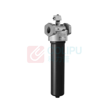 Rexroth 阀门液压滤芯 245LEN0040-H1OXLA00-V5,O-M-U3