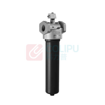 Rexroth 阀门液压滤芯 245LEN0040-H1OXLA00-V5,O-M-U3