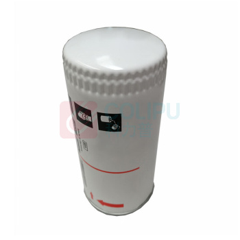 阿特拉斯·科普柯 油滤 2903752501 Atlas Copco空压机配件油滤原装正品滤芯