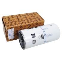 阿特拉斯·科普柯 油气分离器 1092203417(1092203407) Atlas Copco空压机配件GA22FF原装正品油气分离器芯1092203407油分1092203417