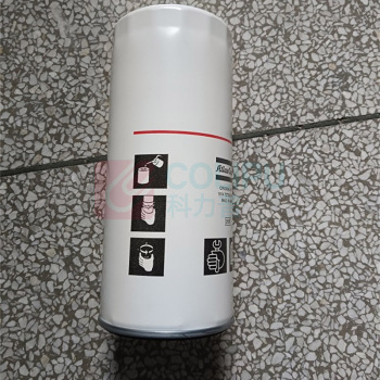 阿特拉斯 油分离器 2901095320