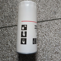 阿特拉斯 油分离器 2901095320