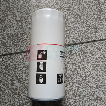 阿特拉斯·科普柯 油分离器 2901095320