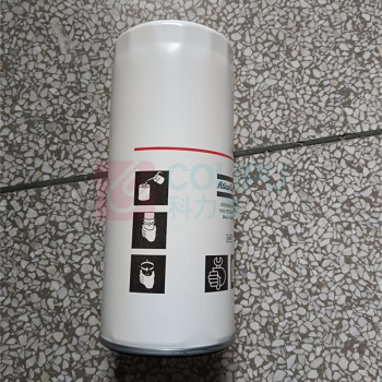 阿特拉斯·科普柯 油分离器 2901095320