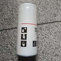 阿特拉斯·科普柯 油分离器 2901095320