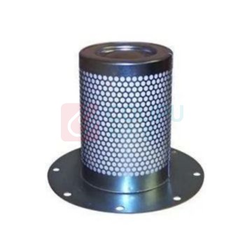 阿特拉斯·科普柯 油气分离器 2901077901 GA30FF