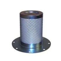 阿特拉斯·科普柯 油气分离器 2901077901 GA30FF