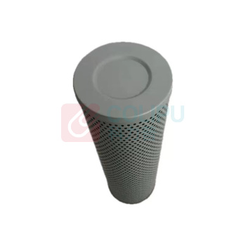 华德液压 油水过滤器配件 滤网 过滤器型号:Φ70*Φ35*118