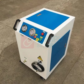 英柯斯曼 过滤器 E-K12QL
