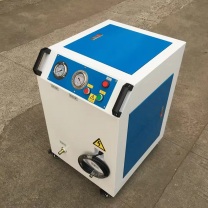 英柯斯曼 过滤器 E-K12QL