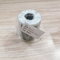 Quincy 粗滤芯 PYRG500-FD2.0