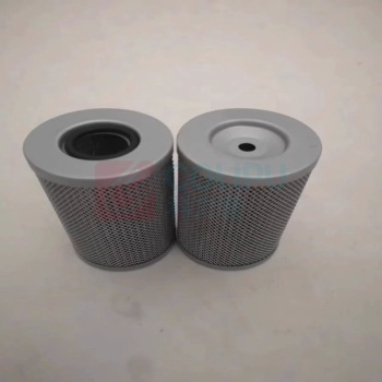 黎明液压 滤芯 TZX2-160*50W 